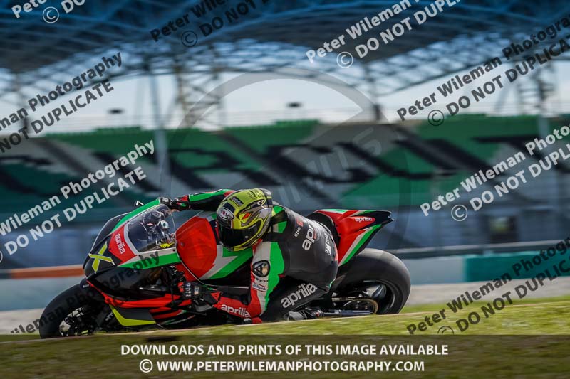 Sepang;event digital images;motorbikes;no limits;peter wileman photography;trackday;trackday digital images